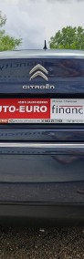 Citroen C5 III 2.0 HDI 163 KM, Exclusive, full, stan salonowy!-4