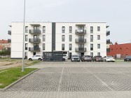 Nowe mieszkanie Legnica, ul. Stroma 1c