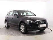 Audi Q5 I (8R) , Xenon, Bi-Xenon, Klimatronic, Tempomat,