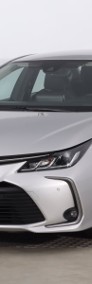 Toyota Corolla XII , Salon Polska, Serwis ASO, Automat, Klimatronic, Tempomat,-3