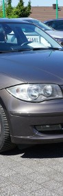 BMW SERIA 1 zarejestrowany, ubezpieczony-3