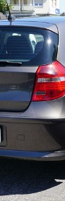 BMW SERIA 1 zarejestrowany, ubezpieczony-4