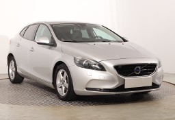 Volvo V40 II , 1. Właściciel, Xenon, Klima, Tempomat, Parktronic,