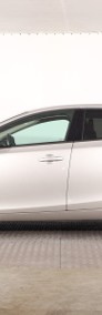 Volvo V40 II , 1. Właściciel, Xenon, Klima, Tempomat, Parktronic,-4