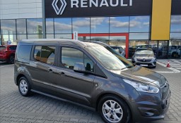 Ford Tourneo Connect 1.5 TDCi Titanium