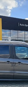 Ford Tourneo Connect 1.5 TDCi Titanium-3