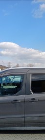 Ford Tourneo Connect 1.5 TDCi Titanium-4