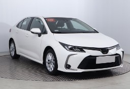 Toyota Corolla XII , Salon Polska, VAT 23%, Klimatronic, Tempomat