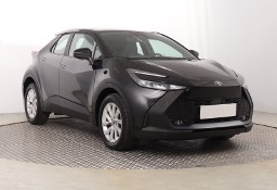 Toyota C-HR , Salon Polska, 1. Właściciel, Automat, VAT 23%, Klimatronic,