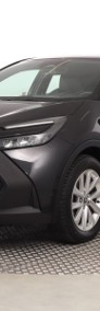 Toyota C-HR , Salon Polska, 1. Właściciel, Automat, VAT 23%, Klimatronic,-3