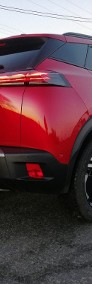 Peugeot 2008 2023 ! 1.2 BENZYNA ! AUTOMAT ! NISKI PRZEBIEG !-3
