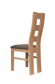 Sprzedam krzesła do salonu, jadalni - producent mebli - ooomeble-2