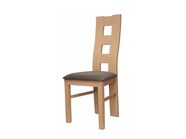 Sprzedam krzesła do salonu, jadalni - producent mebli - ooomeble-1