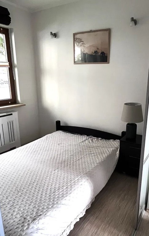 Chodkiewicza 2 pokoje 46 m² - Widok 3