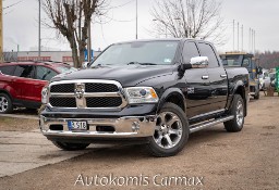 Dodge RAM IV 1500 3.0 EcoDiesel 4X4 244KM