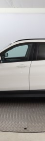 BMW X1 F48 , Salon Polska, Serwis ASO, Automat, Navi, Klimatronic,-4