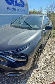 Citroen C4 II-2
