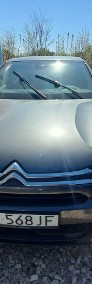 Citroen C4 II-3