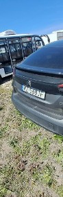 Citroen C4 II-4