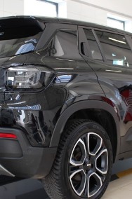 Jeep-2