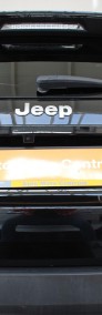 Jeep-3
