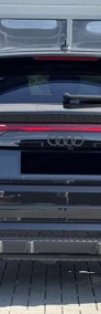Audi Q8 Q8 TDI quattro TDI quattro (286 KM) Hak holowniczy-4