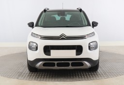 Citroen C3 Aircross , Navi, Klima, Tempomat, Parktronic