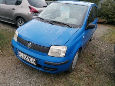 1.2i Wspomaganie kierownicy-1