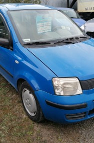 1.2i Wspomaganie kierownicy-2