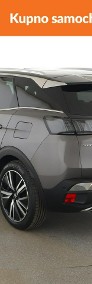 Peugeot 3008 II FV23, PHEV, GT, El. Klapa, kamera, panorama, navi,-4