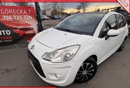 Citroen C3 II Citroën C3 1.6 HDI * 92 KM * 5-Drzwi * Klima* 156 tys Przebiegu *