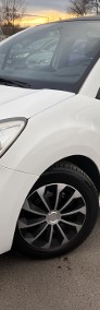  Citroën C3 1.6 HDI * 92 KM * 5-Drzwi * Klima* 156 tys Przebiegu *-3