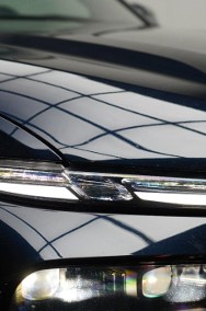 BMW X7 xDrive40d M Sport xDrive40d M Sport 3.0 (352KM)| Parking Assistant P-2