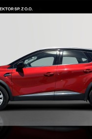 Renault Captur 1.3 TCe mHEV Intens-2