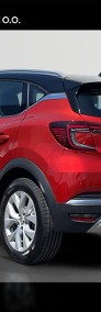Renault Captur 1.3 TCe mHEV Intens-3