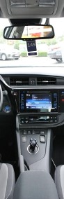 Toyota Auris II Hybrid 135 Premium Gwarancja, Oferta Dealera-3