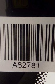 SZYBA CZOŁOWA PORSCHE BOXTER 981 SENSOR ANTENA A62781 Porsche-2