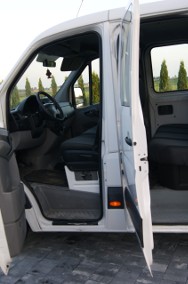 2.0 TDi DOKA 7-osobowy-2