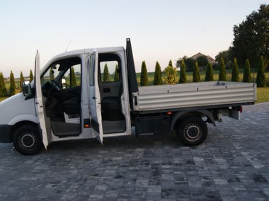 2.0 TDi DOKA 7-osobowy-1