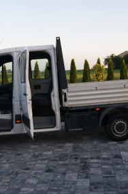 2.0 TDi DOKA 7-osobowy-2