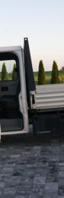 2.0 TDi DOKA 7-osobowy-4