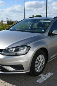 Volkswagen Golf VII-2