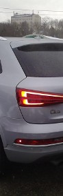 Audi Q3 II 40 TFSI Quattro S Line S tronic-4