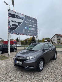 1.6diesel nawigacja GPS podgrzewane fotele tempomat 