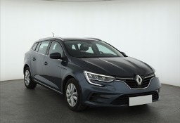 Renault Megane IV , Salon Polska, 1. Właściciel, Klimatronic, Tempomat,