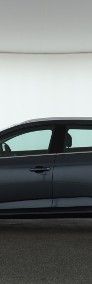 Renault Megane IV , Salon Polska, 1. Właściciel, Klimatronic, Tempomat,-4
