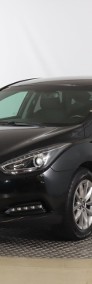 Hyundai i40 , Salon Polska, Klimatronic, Tempomat, Parktronic,-3