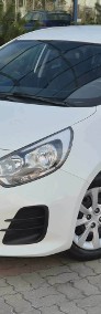 Kia Rio III RIO/ PL salon/ 9 lat w jedych rękach/ LPG do 2035r!-3