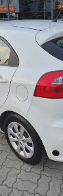Kia Rio III RIO/ PL salon/ 9 lat w jedych rękach/ LPG do 2035r!-4