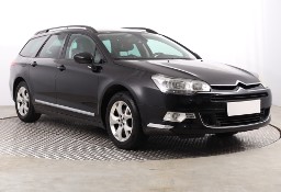 Citroen C5 III , Automat, Navi, Klimatronic, Tempomat, Parktronic,ALU